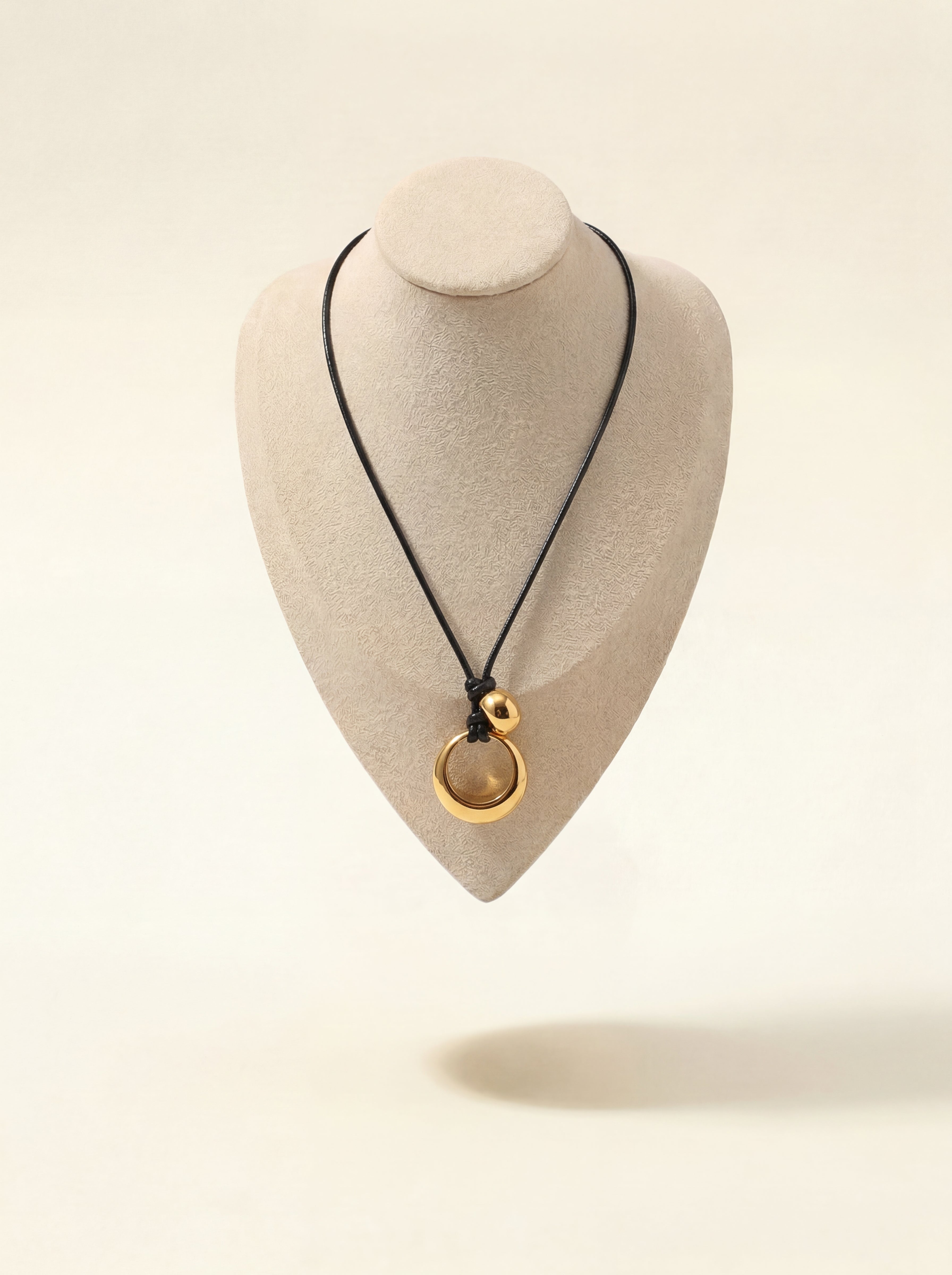 nefertiti