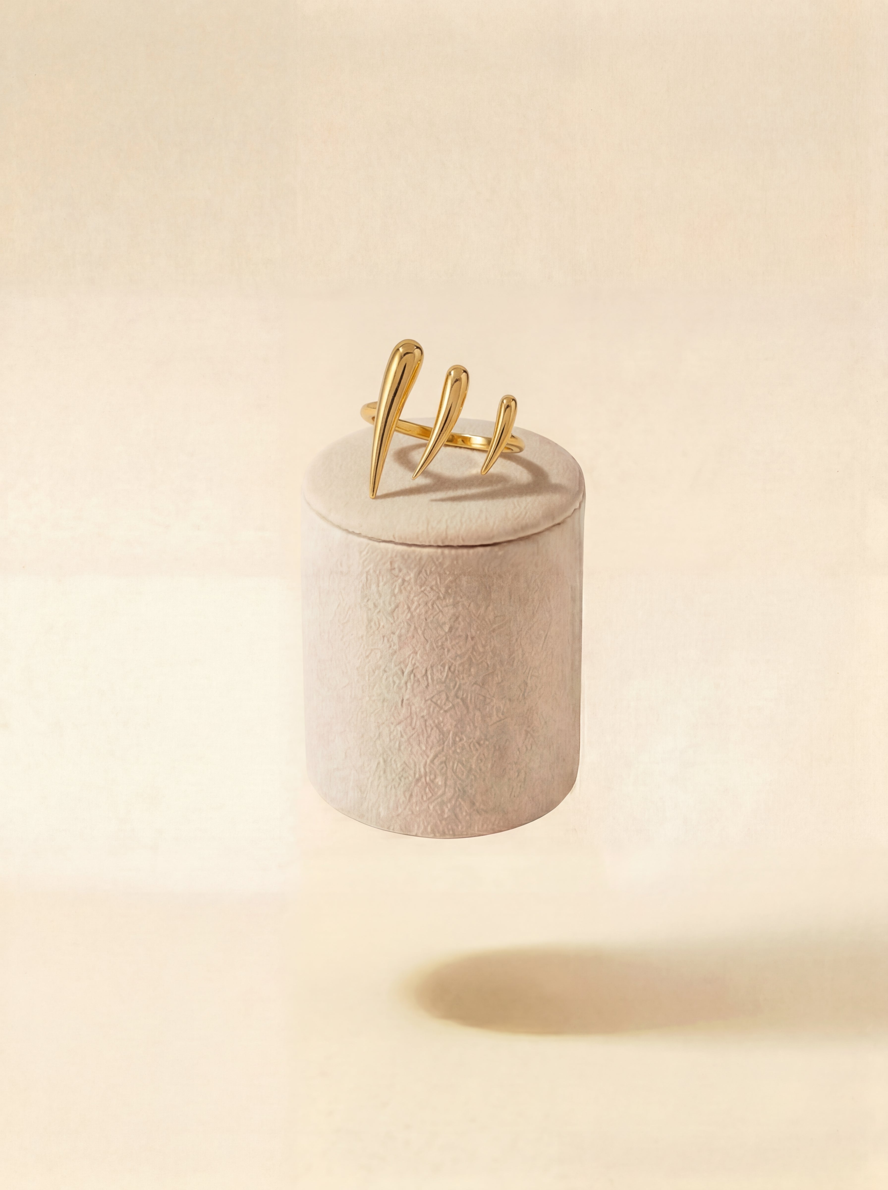 yumn