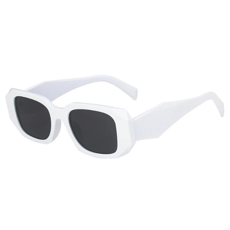 Vintage Sun Glasses