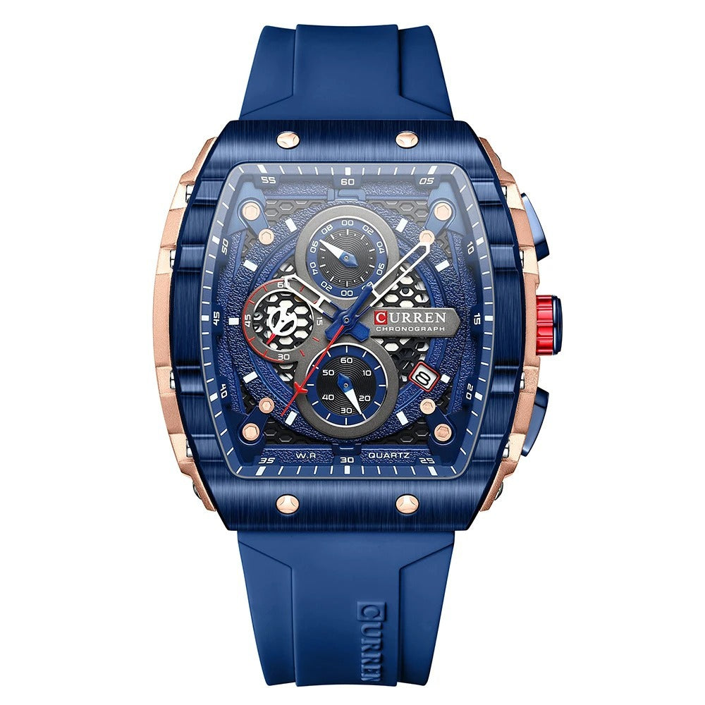 Men's Watches Luxury
