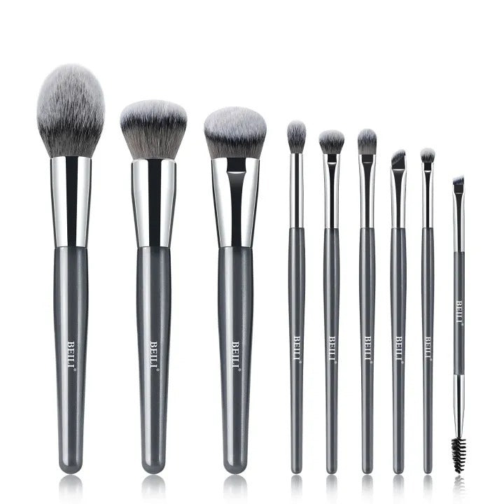 eyelash eyeliner brush