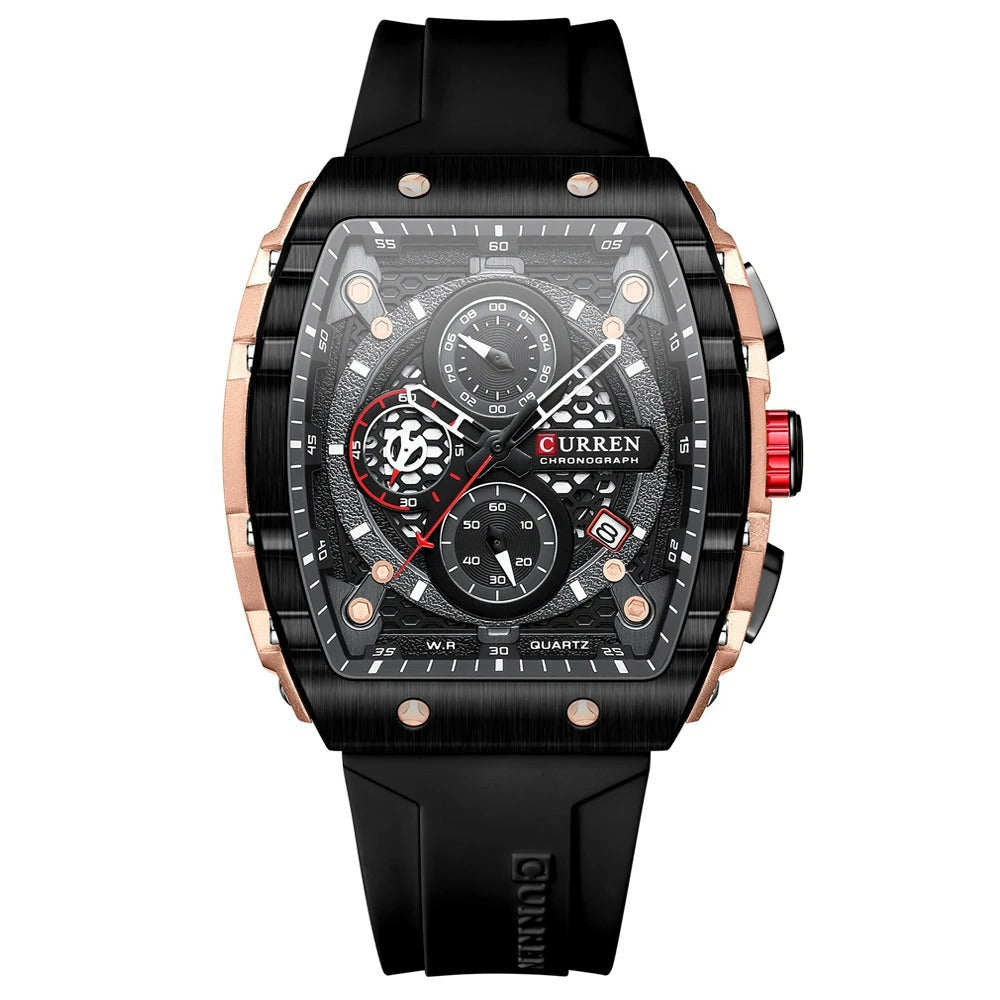 Men's Watches Luxury