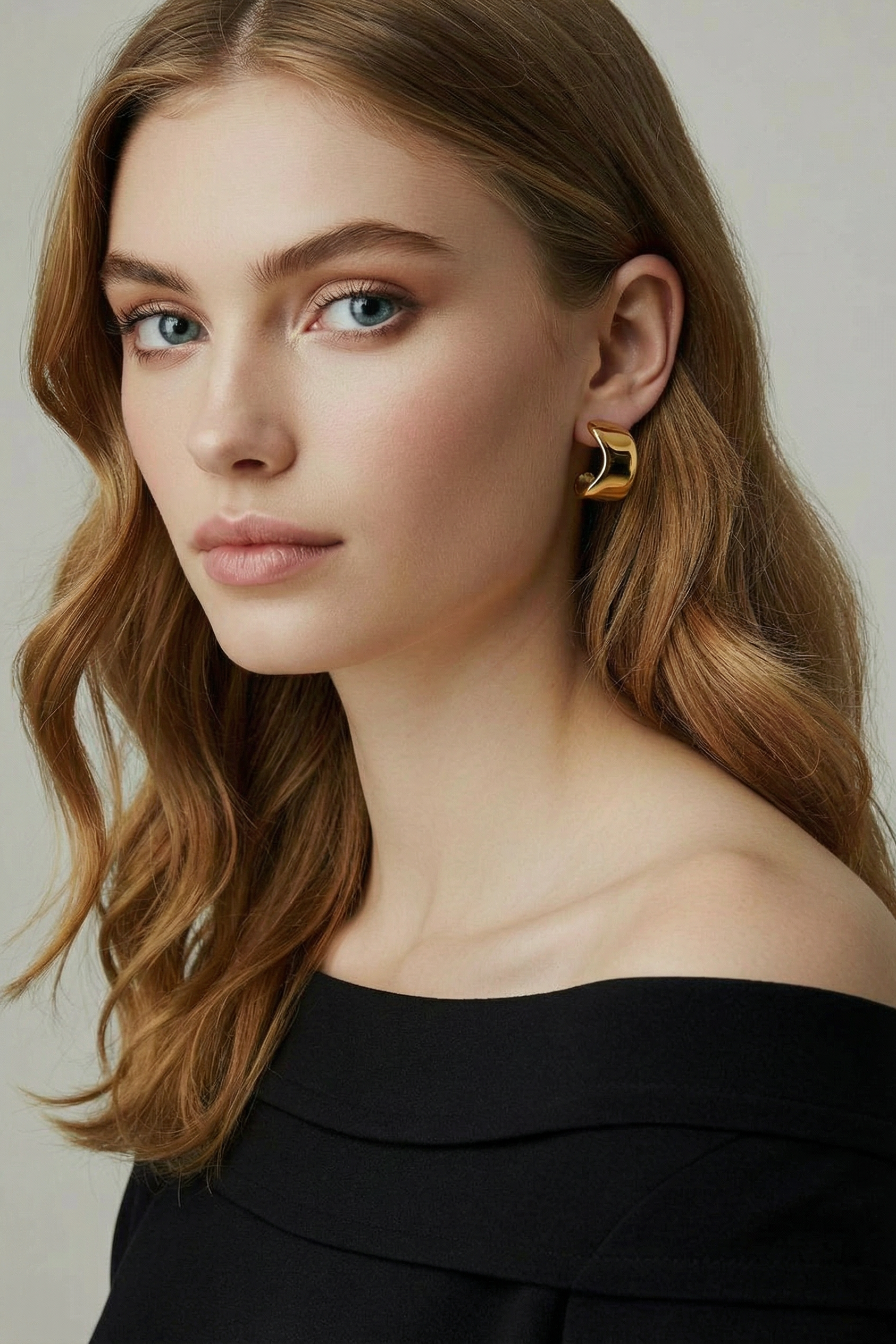 roxana