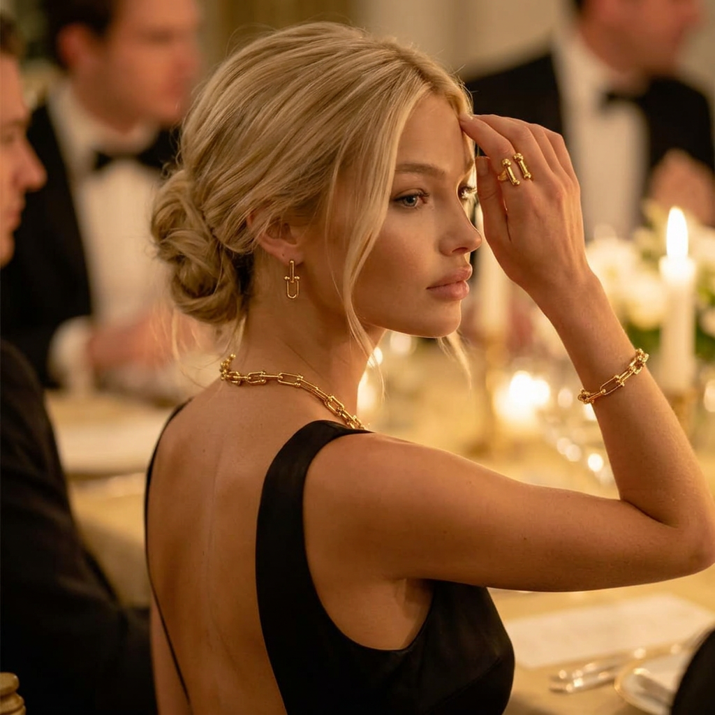 byjoler-U