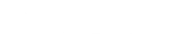 byjoler