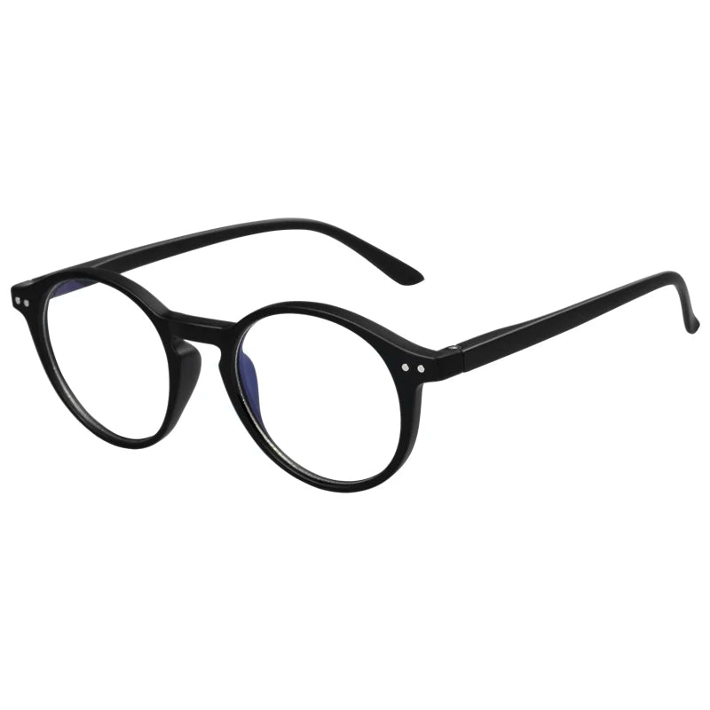45023288492258