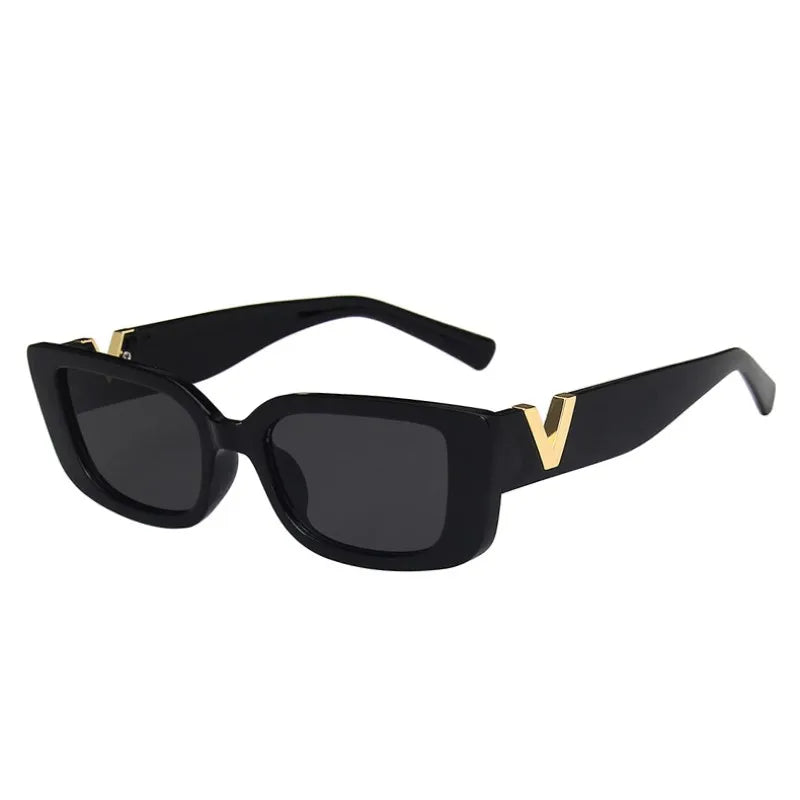 Sunglasses V