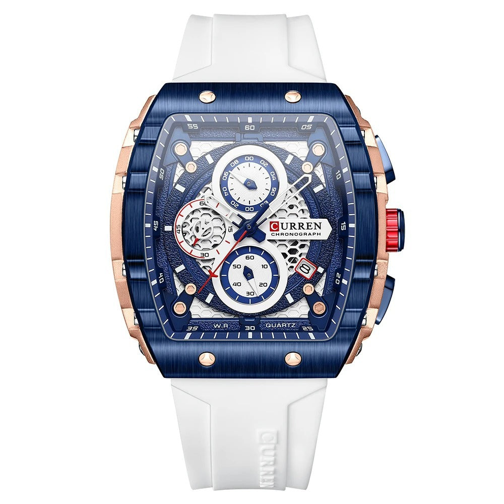 Men's Watches Luxury