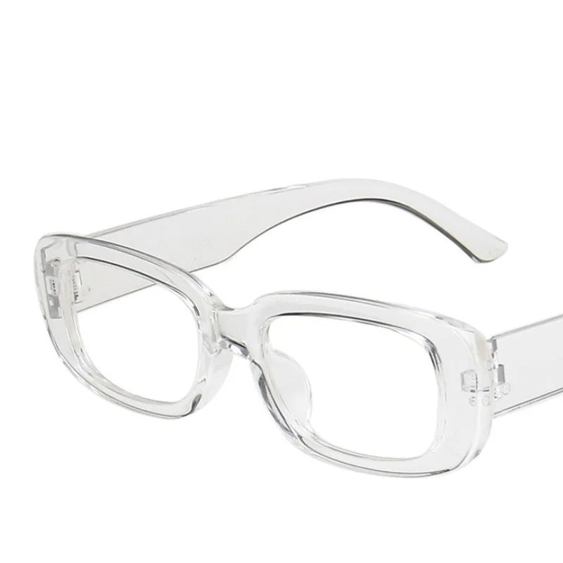 Rectangle Sunglasses