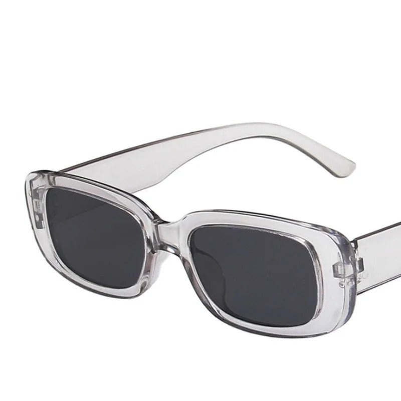 Rectangle Sunglasses