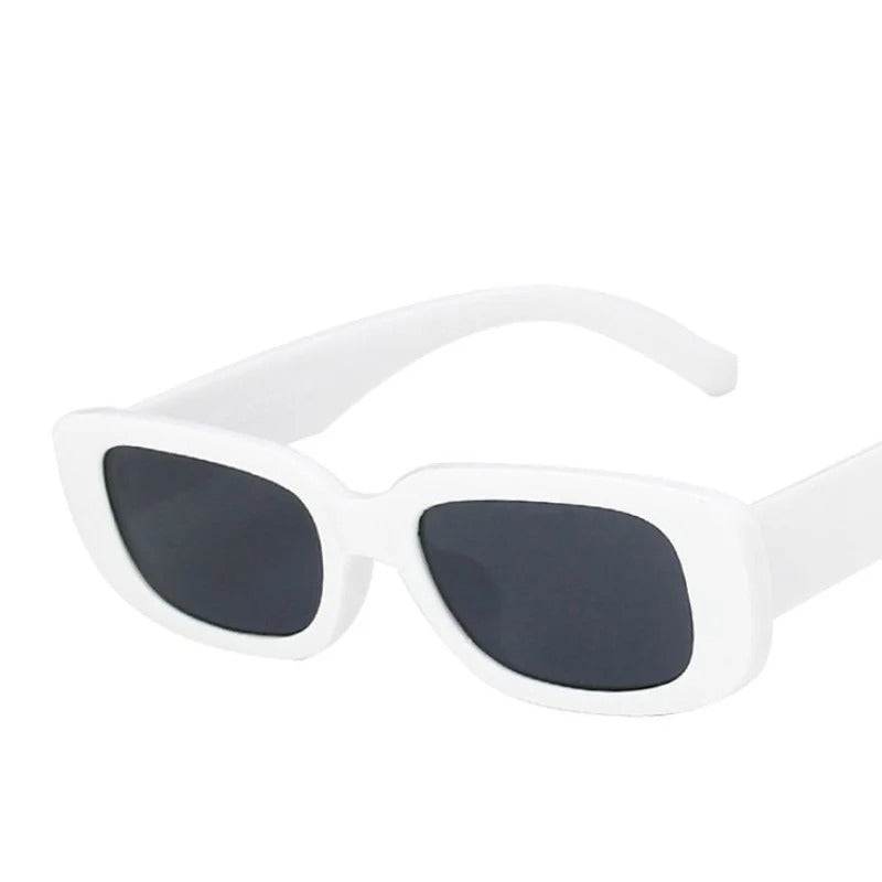 Rectangle Sunglasses