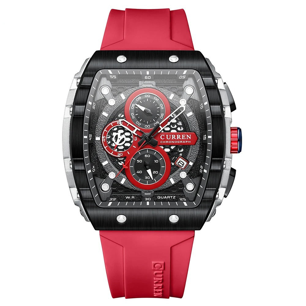 Men's Watches Luxury