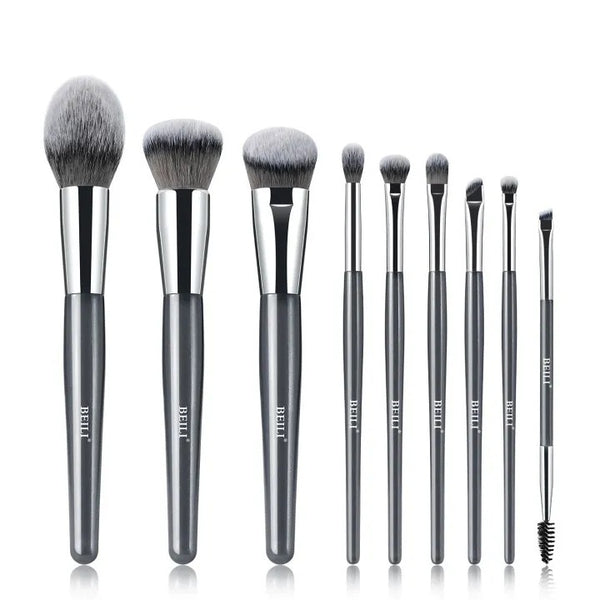 eyelash eyeliner brush
