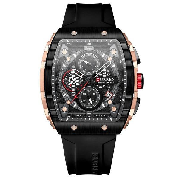 Men's Watches Luxury