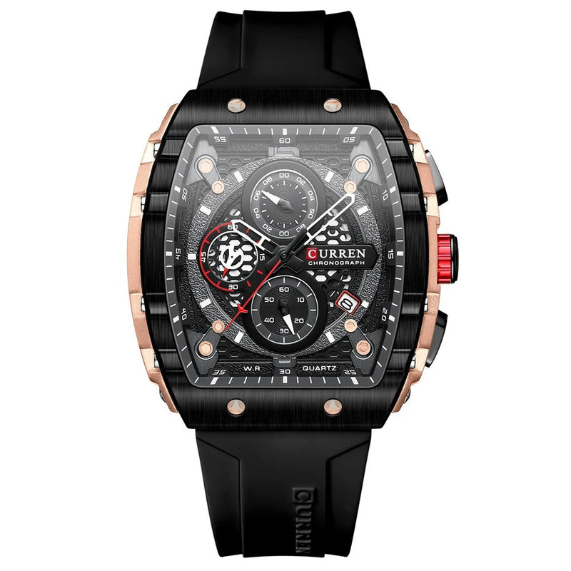 Men's Watches Luxury